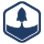 Privacy & Policy